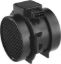 Picture of Hella Mass Air Flow Sensor - 009142441