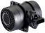 Picture of Hella Mass Air Flow Sensor - 009142571