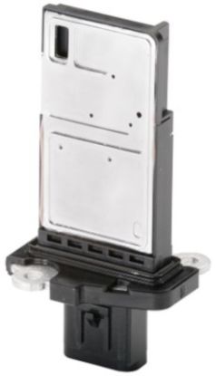 Picture of Hella Mass Air Flow Sensor - 009142591