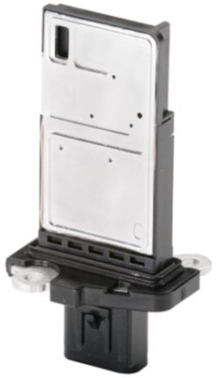 Picture of Hella Mass Air Flow Sensor - 009142591
