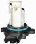 Picture of Hella Mass Air Flow Sensor - 009142631