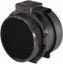 Picture of Hella Mass Air Flow Sensor - 009142661