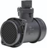 Picture of Hella Mass Air Flow Sensor - 009142861