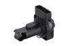 Picture of Hella Mass Air Flow Sensor - 009142891