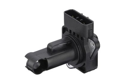 Picture of Hella Mass Air Flow Sensor - 009142891