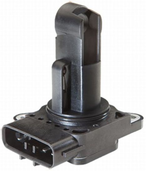 Picture of Hella Mass Air Flow Sensor - 009142911