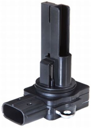 Picture of Hella Mass Air Flow Sensor - 009142951