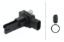 Picture of Hella Mass Air Flow Sensor - 009142961