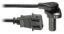 Picture of Hella Vehicle Speed Sensor - 009145041