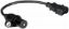 Picture of Hella Engine Crankshaft Position Sensor - 009146401