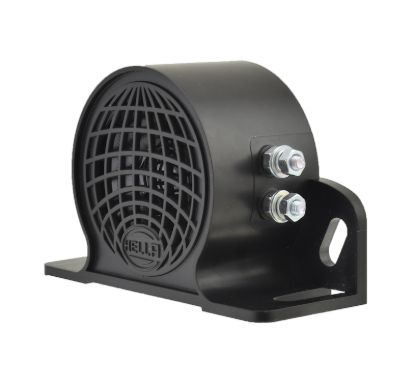 Picture of Hella Back Up Alarm - 009148142