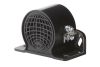 Picture of Hella Back Up Alarm - 009148161