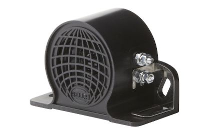 Picture of Hella Back Up Alarm - 009148161