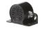 Picture of Hella Back Up Alarm - 009148161