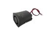 Picture of Hella Back Up Alarm - 009148501