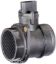 Picture of Hella Mass Air Flow Sensor - 009149031