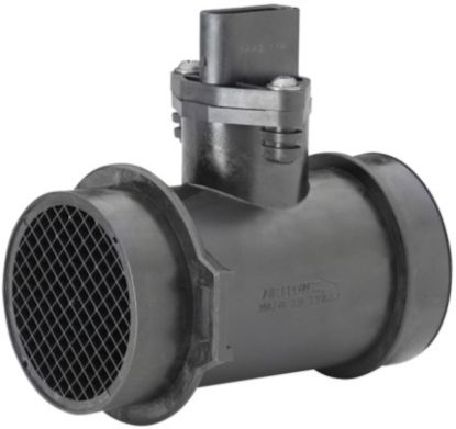 Picture of Hella Mass Air Flow Sensor - 009149061