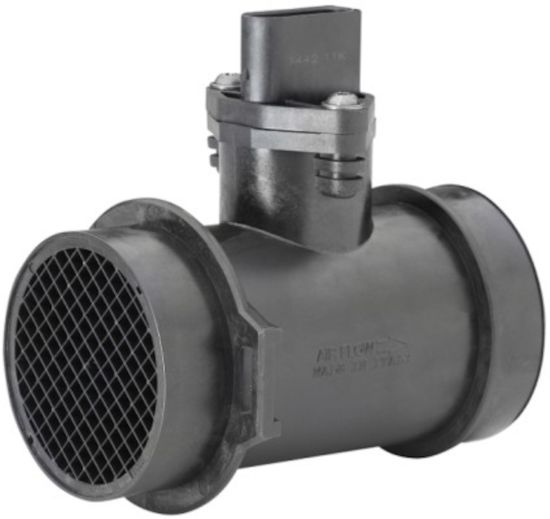 Picture of Hella Mass Air Flow Sensor - 009149061