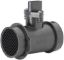 Picture of Hella Mass Air Flow Sensor - 009149061