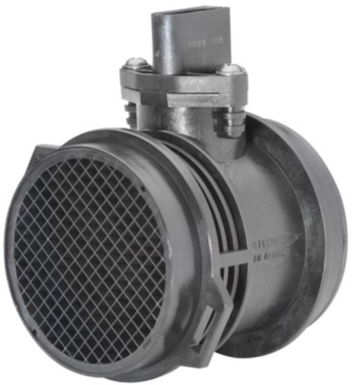 Picture of Hella Mass Air Flow Sensor - 009149121