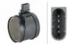 Picture of Hella Mass Air Flow Sensor - 009149161