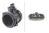 Picture of Hella Mass Air Flow Sensor - 009149371