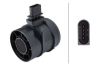 Picture of Hella Mass Air Flow Sensor - 009149431