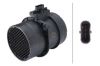 Picture of Hella Mass Air Flow Sensor - 009149441