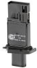 Picture of Hella Mass Air Flow Sensor - 009149501