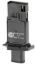 Picture of Hella Mass Air Flow Sensor - 009149501
