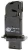 Picture of Hella Mass Air Flow Sensor - 009149531