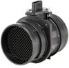 Picture of Hella Mass Air Flow Sensor - 009149591