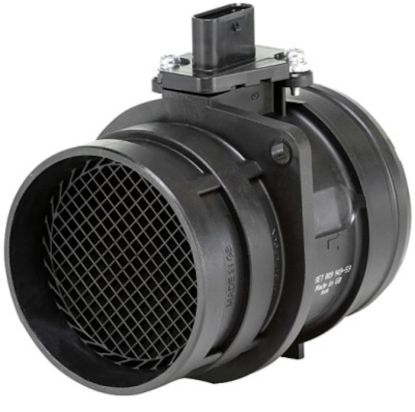 Picture of Hella Mass Air Flow Sensor - 009149591