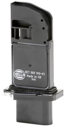 Picture of Hella Mass Air Flow Sensor - 009149611
