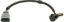 Picture of Hella Engine Camshaft Position Sensor - 009168121