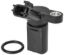 Picture of Hella Engine Camshaft Position Sensor - 009168201