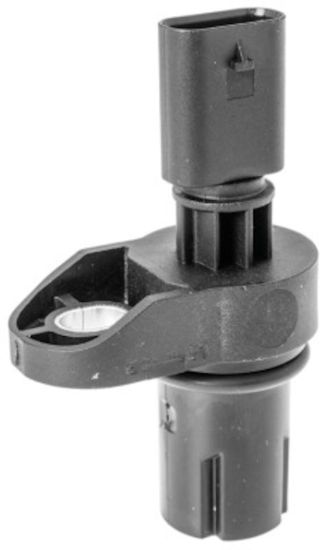 Picture of Hella Engine Camshaft Position Sensor - 009168241