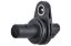 Picture of Hella Engine Camshaft Position Sensor - 009168571
