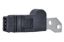 Picture of Hella Engine Camshaft Position Sensor - 009168581