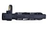 Picture of Hella Engine Crankshaft Position Sensor - 009168811