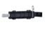 Picture of Hella Engine Crankshaft Position Sensor - 009168821