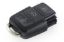 Picture of Hella Keyless Entry Transmitter - 009263801
