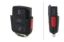 Picture of Hella Keyless Entry Transmitter - 009263831