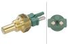 Picture of Hella Engine Coolant Temperature Sensor - 009309041