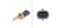 Picture of Hella Engine Coolant Temperature Sensor - 009309271