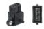 Picture of Hella Turbocharger Boost Sensor - 009400321