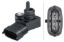 Picture of Hella Manifold Absolute Pressure Sensor - 009403011