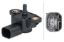 Picture of Hella Turbocharger Boost Sensor - 009403101