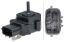 Picture of Hella Manifold Absolute Pressure Sensor - 009403121
