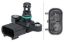 Picture of Hella Manifold Absolute Pressure Sensor - 009403141